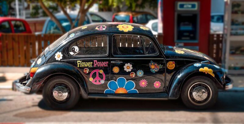 Crete: Matala Hippie Caves - Final Thoughts