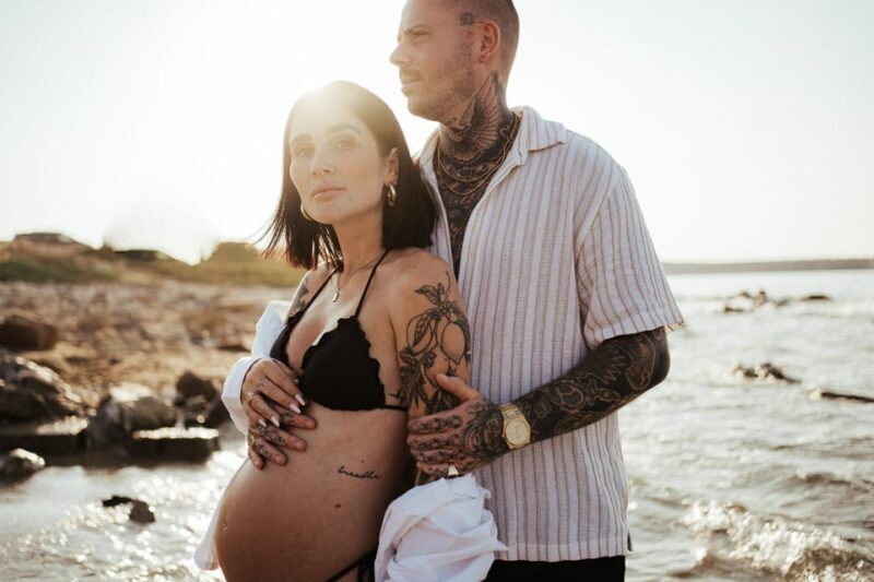 Crete: Private Photoshoot with a Professional Photographer - The Sum Up