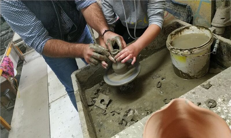 Crete: Sightseeing Day Trip with Cooking Lesson and Lunch - A Detailed Look at the Crete Day Trip