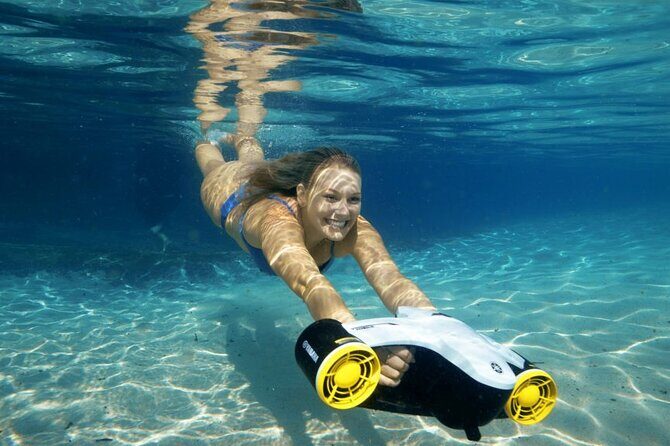 Crete Yacht Cruises 7-Hours Private Guided Cruise in Ag. Nikolaos - Why You Should Consider This Tour