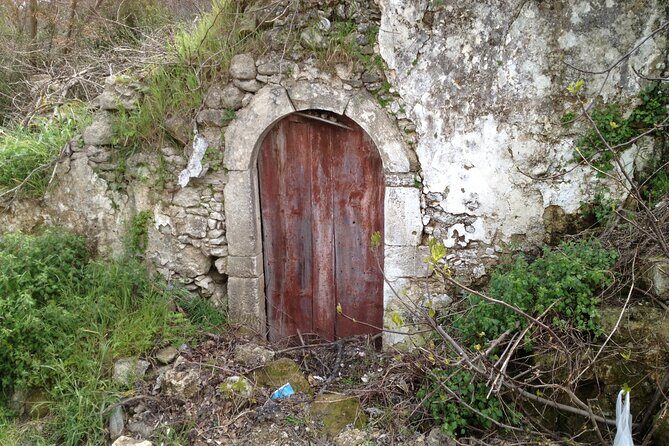 Crete's Wine and Olives Safari Tour from Chania - Final Thoughts