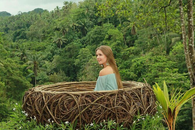 Cretya Ubud Tours - Who This Tour Suits Best