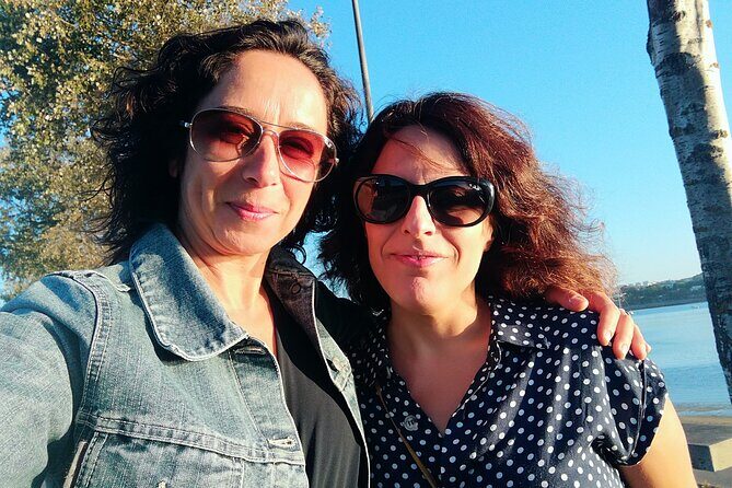 Crimes & Mysteries - A Deep Dive into the Crime & Mystery Tour Experience