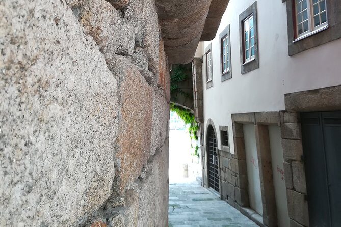 Crimes & Mysteries - What to Expect and Why It’s Worth It