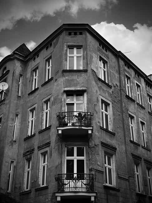 Criminal Kazimierz: In the Footsteps of the Krakow's Vampire - Value & Practicalities