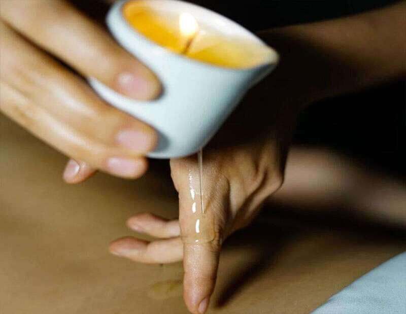 Cristal constellation - Key Points