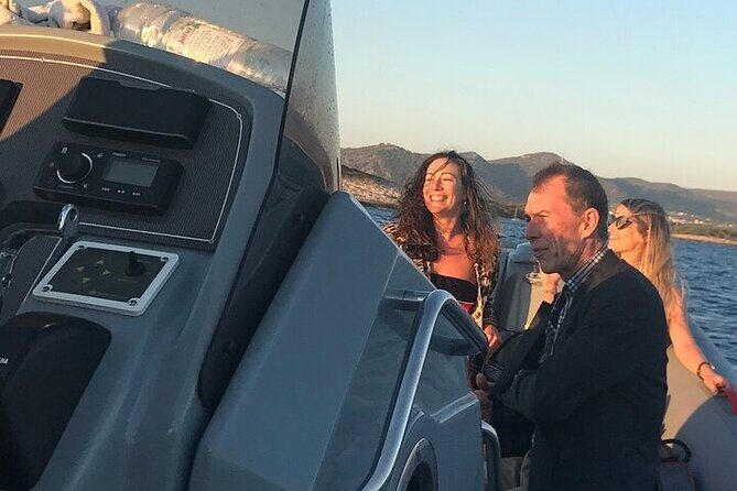 Croatia 5 Islands Private Speedboat Tour Split Dalmatia - Final Thoughts: Is It Worth It?