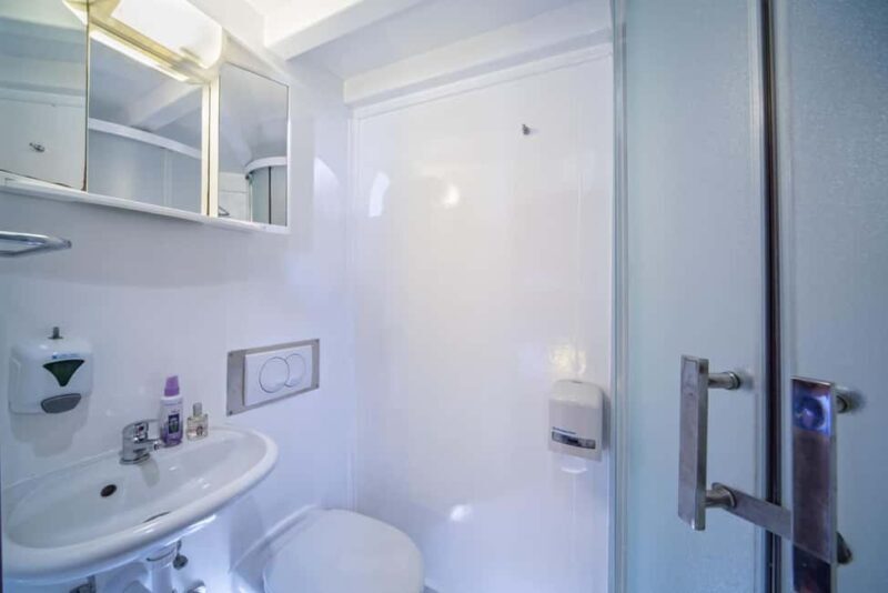 Croatia: 7-Day Gourmet Sailing Adventure from Split - Who Will Love This Experience?