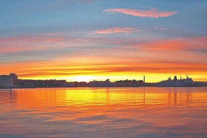 Croatia Countryside and Island Hopping from Zagreb (8 or 10 days) - Final Thoughts: Is It Worth It?