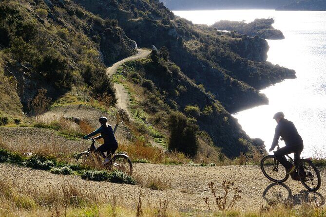 Cromwell: Explore Roxburgh Gorge by eBike & River Cruise - Who Will Love This Tour?