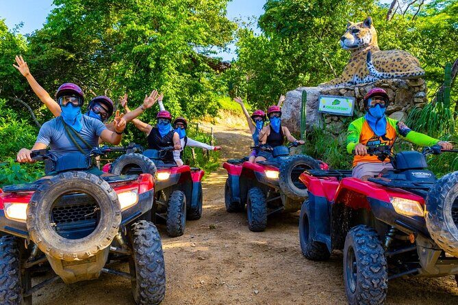 Cross the vehicle bridge with waterfall in RZR ATV - FAQs