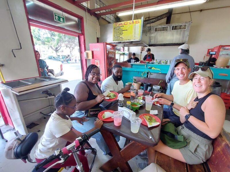 Crossing Borders: Tijuana Day Trip from San Diego - Authenticity and Value