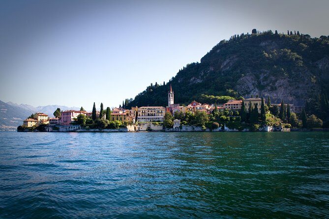 Cruise and Dinner on Lake Como from Varenna - An Honest Look at the Lake Como Cruise and Dinner Experience