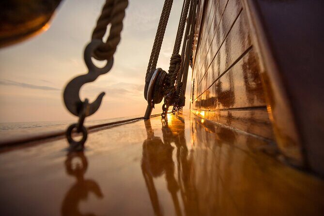 Cruise and Walking Tour Game of Thrones Dubrovnik with Karaka - Frequently Asked Questions