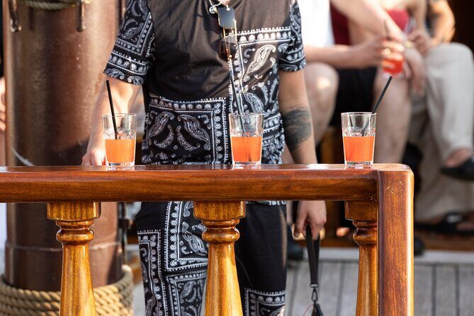 Cruise and Walking Tour Game of Thrones Dubrovnik with Karaka - Wrapping Up