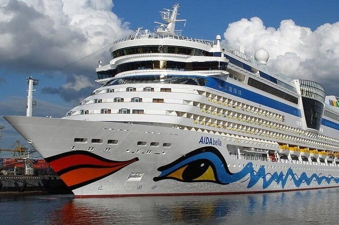 Cruise Excursion: Top Most 17 Attractions Kuala Lumpur Tour - Practical Details and Travel Tips