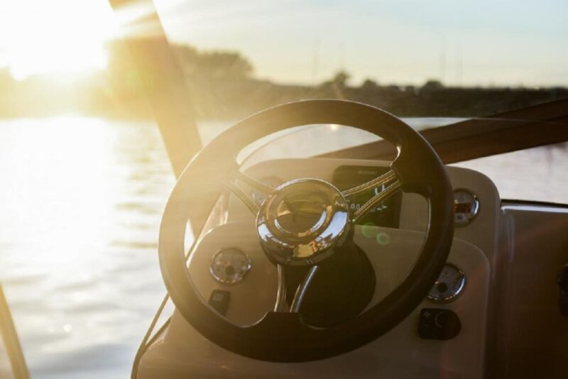 Cruise on the Krakow Vistula & Guided Tour in Former Ghetto - FAQ