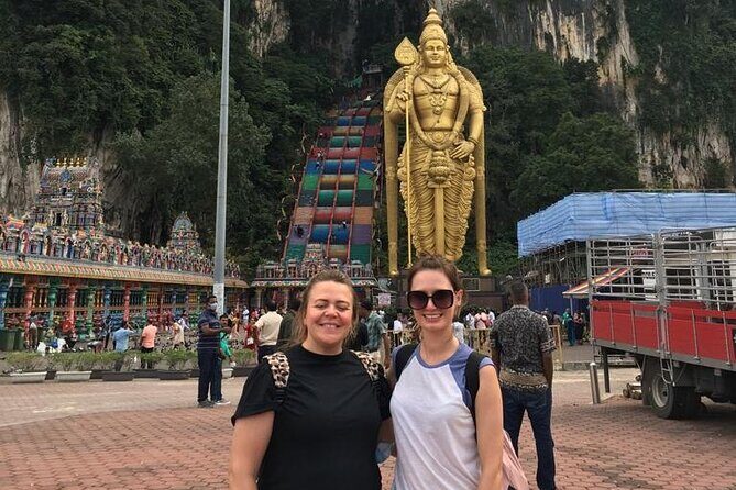 Cruise Shore Excursions: Port Klang - Cruise Shore Excursions: Port Klang – A Practical Look at a Kuala Lumpur Day Trip