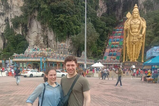 Cruise Shore Excursions: Port Klang - Final Thoughts: Is This Tour Right for You?