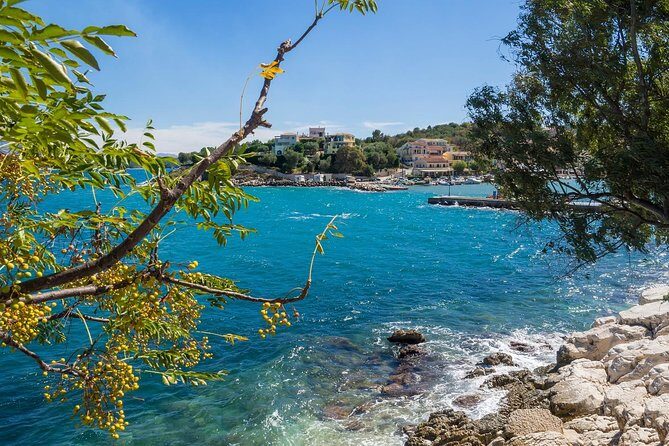 Cruise to Kassiopi from Corfu - Who Is This Tour Best Suited For?