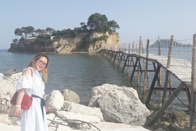 Cruise to turtle's island and caves with a glass bottom boat - FAQ