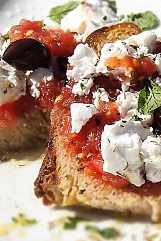 Cruise to White Rocks Beach & Xi Beach with lunch & wine - A Deep Dive into the Kefalonia Boat Experience