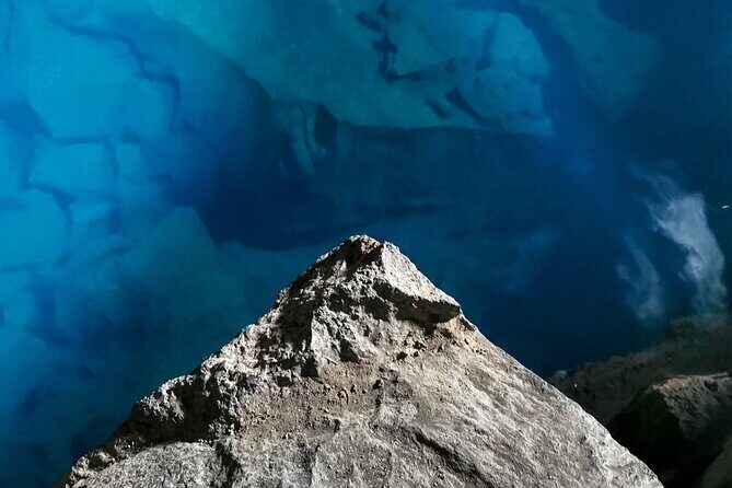 Cruise Tour Godafoss and Myvatn Lake and Baths Small Group - Real Traveler Insights