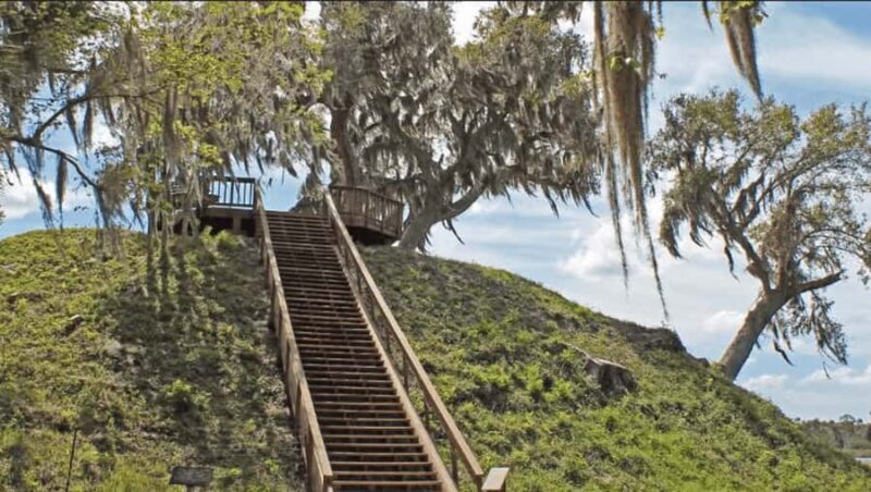 Crystal River: Naturalist Guide Eco Wildlife Manatee Tour - FAQs
