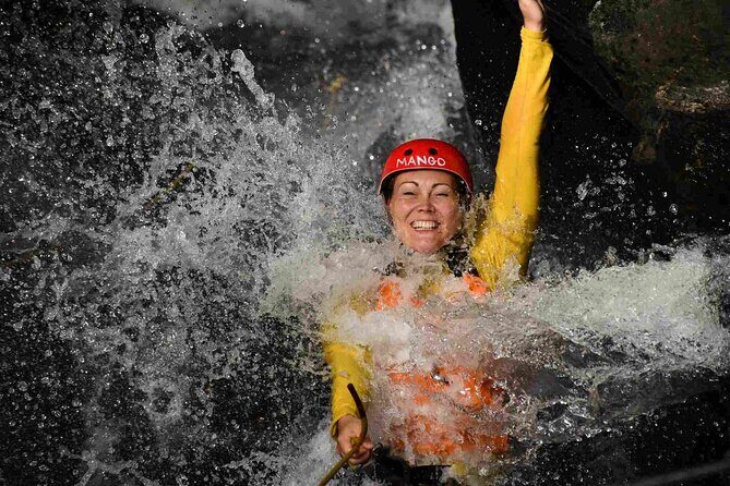 Crystals Canyon by Cairns Waterfalls - The Sum Up: Why This Tour Delivers Value