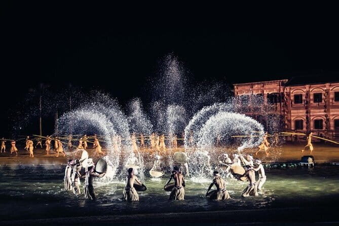 CSO Gallery - Museum in Hoi An Entry Ticket - Final Thoughts