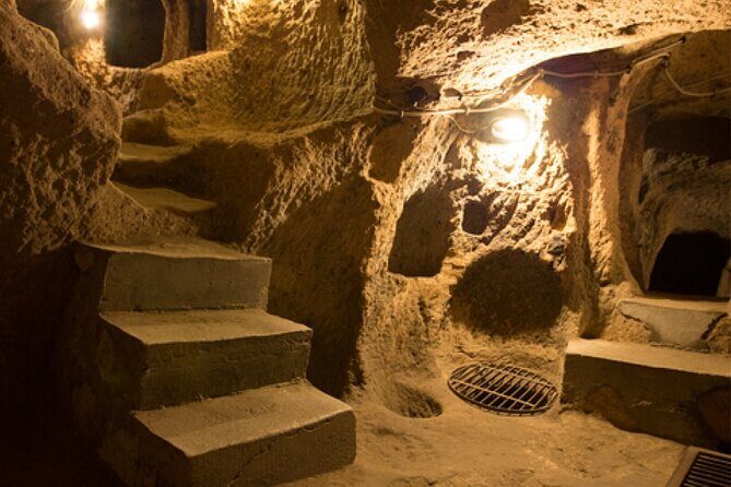 Cu Chi and Ben Duoc Tunnels - Ho Chi Minh City Full Day Tour - FAQ