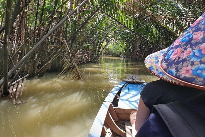Cu Chi & Mekong Delta 1Day Tour Adventure by Mini Van - What Makes This Tour Valuable?