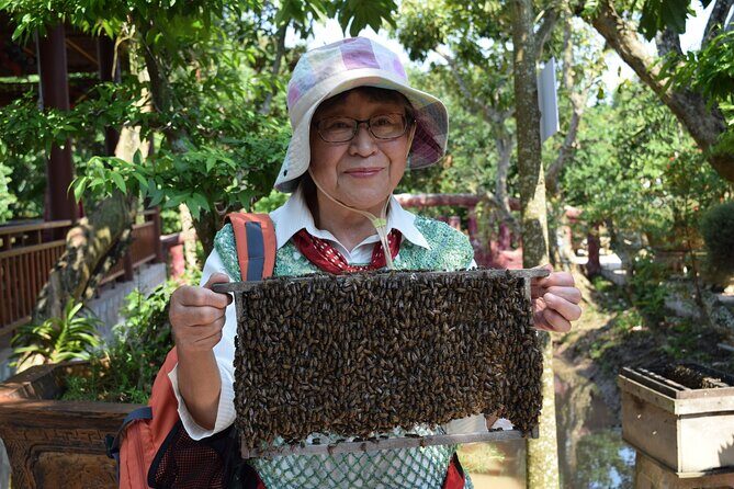 Cu Chi tunnel & Mekong Combined In One Day Tour Excursion - Who Will Enjoy This Trip?