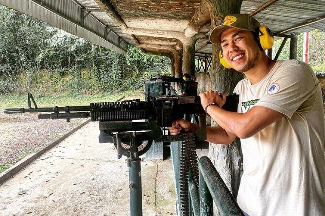 Cu Chi Tunnels and Mekong Delta VIP Tour by Limousine - A Complete Breakdown of the Experience