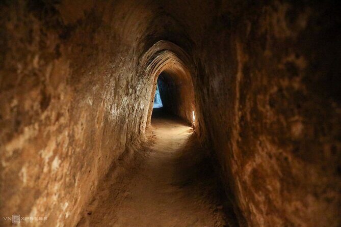 Cu Chi Tunnels - Cao Dai Temple and the Black Virgin Mountain - Private Tour - The Practicalities and What You’ll Love