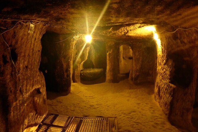 Cu Chi Tunnels Half Day Luxury Tours - Final Thoughts: Is It Worth It?