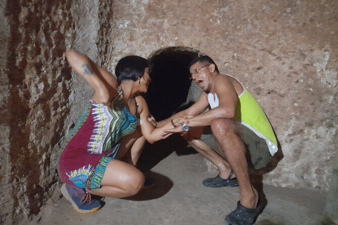 Cu Chi Tunnels VIP Tour From Ho Chi Minh City - FAQ