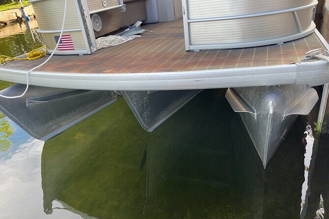 Cudjoe Key, Florida Boat Rental Services - Final Thoughts: Is This the Right Choice for You?