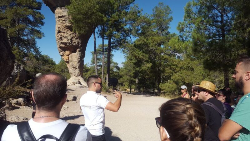 Cuenca: Enchanted City and Devil's Window - Final Thoughts: Is It Worth It?