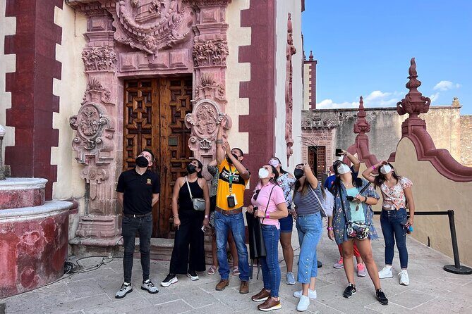 Cuernavaca and Taxco Tour from Mexico City - Final Thoughts: Is It Worth It?