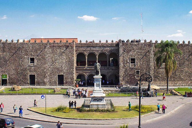 CUERNAVACA & TAXCO (Private) - Final Thoughts: Is It Worth It?