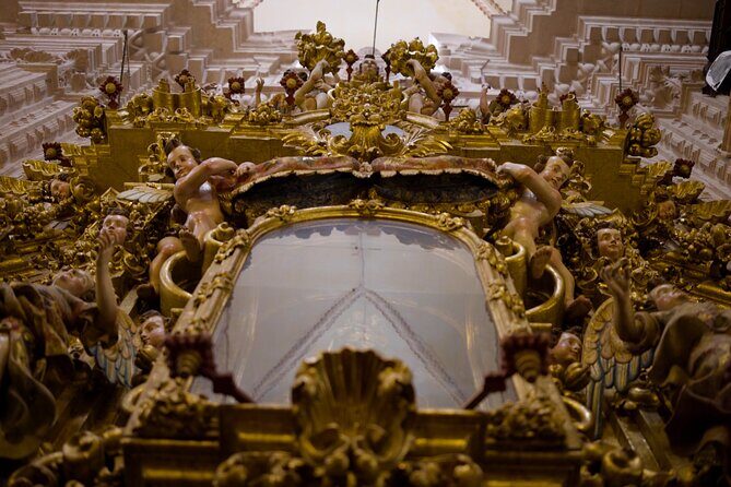 Cuernavaca Taxco Tour - FAQs