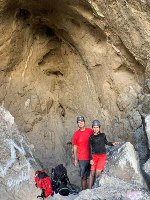 Cueva de la Virgen: Adventure and Nature in the Mountains - Practical Considerations and Tips