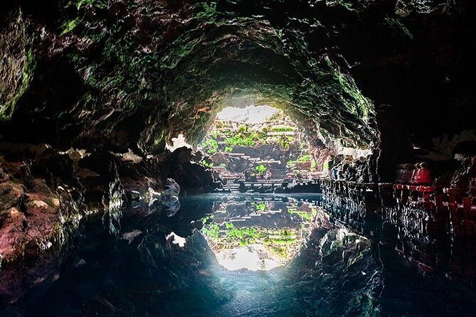 Cueva Verdes & Jameos Agua - Northern Treasures Lanzarote - Final Thoughts: Is This Tour Worth It?