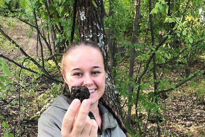 Culinary Adventure To The Fungi And Botanical Kingdom Of Bulgaria - Final Thoughts