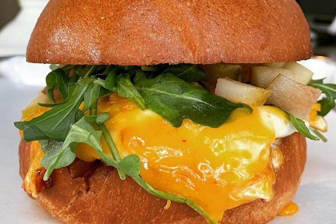 Culinary and Cultural Tour of Boise - Why This Tour Works