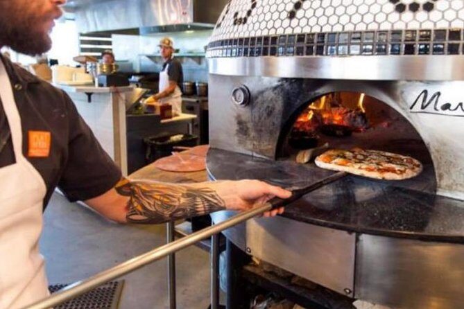 Culinary and Cultural Tour of Boise - Who Will Enjoy This Tour Most?