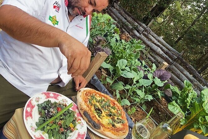 Culinary Class in Cholula Pre-Hispanic and Local Flavors - Final Thoughts