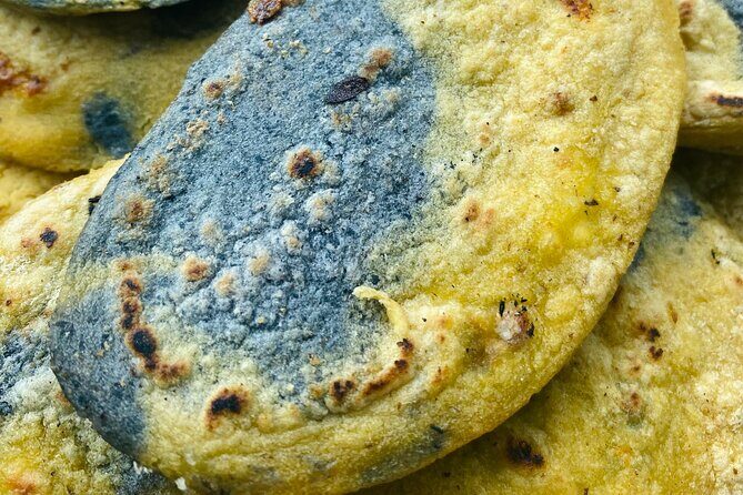 Culinary Class in Cholula Pre-Hispanic and Local Flavors - FAQs