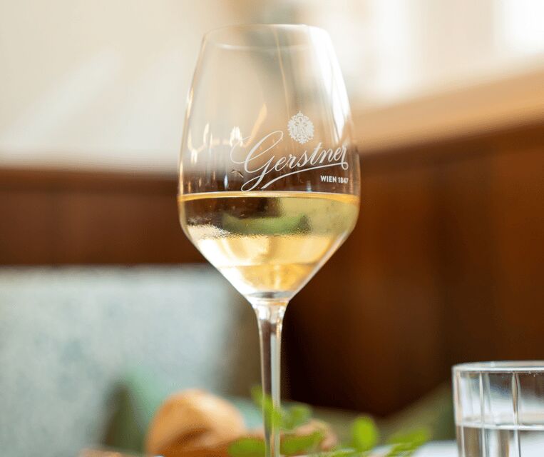 Culinary evening at the Gerstner K. u. K. Hofzuckerbäcker - Final Thoughts